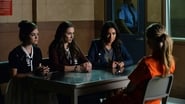 Imagen Pequeñas mentirosas 5x22