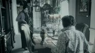 Episode 33