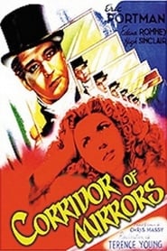 Corridor of Mirrors 1948 Stream Bluray