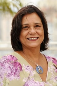 Imagem Ana Maria Magalhães