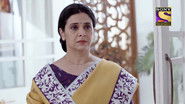 Ishwari Comes to Bijoy's House