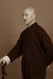 Hengduo Zhao