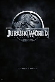 Jurassic World 2015 Accesso illimitato gratuito