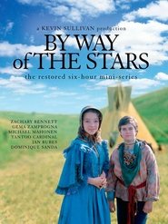 By Way of the Stars By Way of the Stars