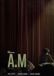 A.M. (2021)