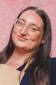 Shannon Amy photo