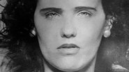 Poster Elizabeth Short 2006