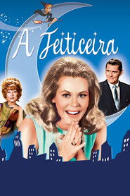 A Feiticeira — Temporada 1