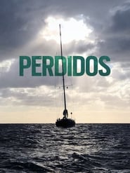 watch Perdidos now