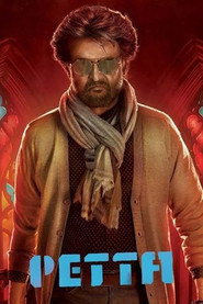 Rajinikanth 300x450