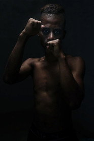 Youssef Ettouile