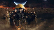 صلاح الدين الايوبي