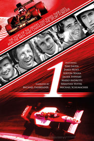 Zlatý věk formule 1 celý filmů streamování pokladna kino praha CZ
download -[1080p]- online 2013