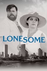 Poster Lonesome