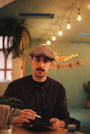 Vicente De Ramos