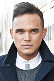 Image Gareth Gates