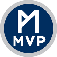 Logo for Moving Pictures Logo for Moving Pictures