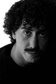 Andrea Defronzo