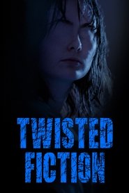 Twisted Fiction (2021)