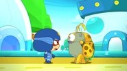 Episode 12