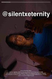 @silentxeternity) @silentxeternity ()