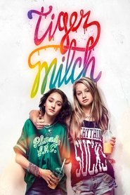 Tigermilch⋆2017⋆Film⋆Kostenlos⋆Anschauen