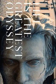 Life Is the Greatest Odyssey 2023 Helitaan Bilaash Ah