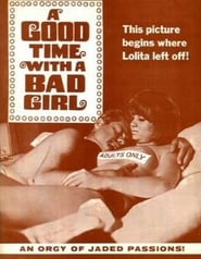 A Good Time with a Bad Girl 1967