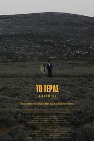 The Beast Asleep (2017)