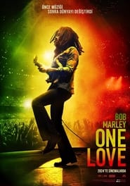 Bob Marley: One Love 2024 Ücretsiz Sınırsız Erişim