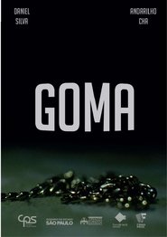 Goma (2020) Cliver HD - Legal - ver Online & Descargar