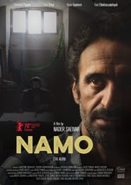 Poster Namo