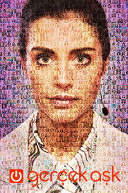 Ger&ccedil;ek Aşk (2021)