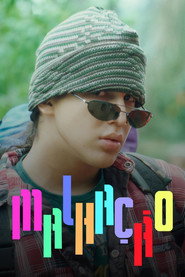 Young Hearts Summer постер