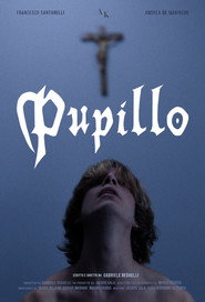 Pupillo poster