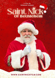 Poster Saint Nick of Bethlehem