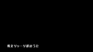 Kamogawa Women's Jersey Club Theme Song (Picture Drama 6)