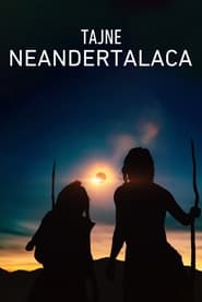 Tajne neandertalaca (2024)