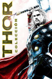 Thor - Colección