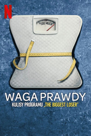 Waga prawdy: Kulisy programu 