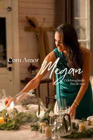 Image Com amor, Meghan: Celebração de Fim de Ano