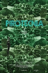 Mute Fire (2019) Online Cały Film Zalukaj Cda