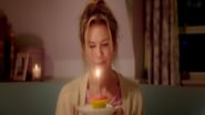 Imagen 1 El bebé de Bridget Jones (Bridget Jones's Baby)