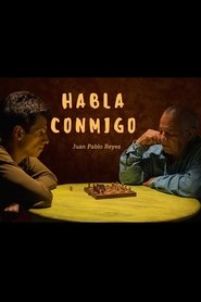 Habla Conmigo (2019)