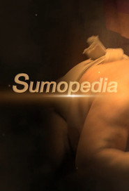Sumopedia (1970)