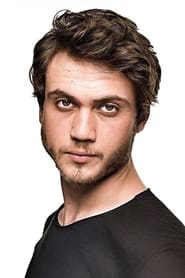 Aras Bulut İynemli