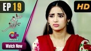Episode 19