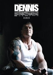 Poster Dennis 2007