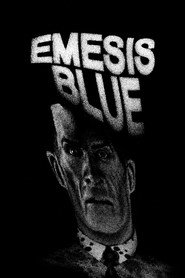 Emesis Blue