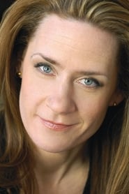 Helen Coxe as Claire Ryan